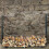 Soporte de madera ajustable 2