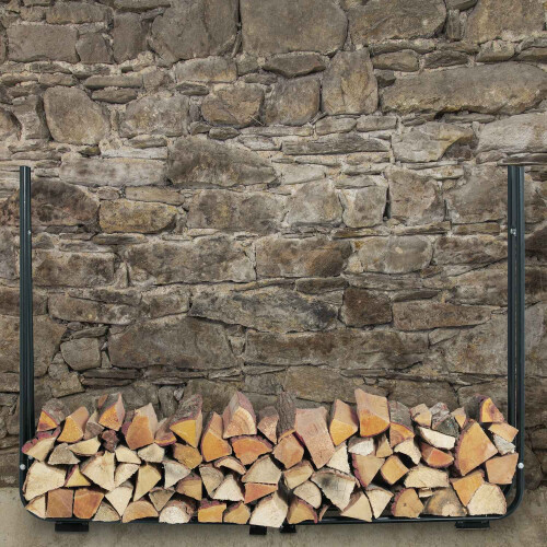 Soporte de madera ajustable 1
