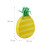 Pinata pineapple 4
