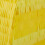 Pinata pineapple 7