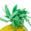 Pinata pineapple 6