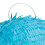Pinata blue owl 6
