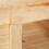 Igelhaus aus Holz 8