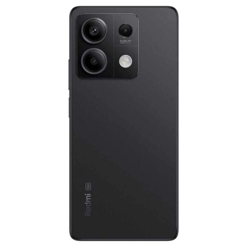 xiaomi-redmi-note-13-5g-256gb--8gb-ram--graphite-black