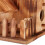 Ornamentnest 3 Häuser 7