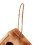 Ornamentnest 3 Häuser 6
