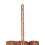 Miniholk Holz 6