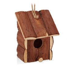 Miniholk Holz