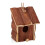 Miniholk Holz 1