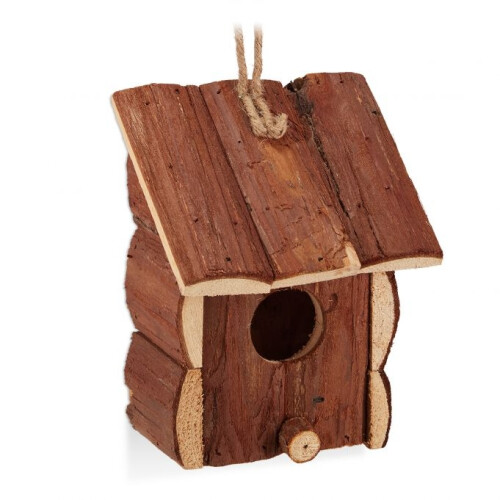 Miniholk Holz