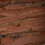 Miniholk Holz 8