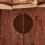 Miniholk Holz 7