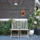 Miniholk Holz 2