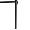 Metall-Rankhilfe 3er-Set 8