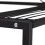 Blumentreppe aus Metall 3 Stufen 6