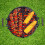 Grillfass aus Gusseisen 4