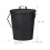 Aschenbecher mit Deckel 12 l 4