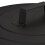 Aschenbecher mit Deckel 12 l 8