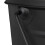 Aschenbecher mit Deckel 12 l 7