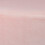 Hocker aus Samt mit rosa Metallbeinen 6