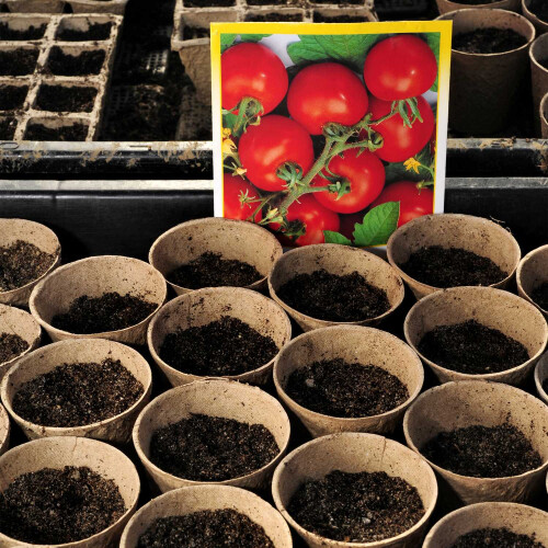 Biopots 80-pack 2