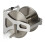 Metallschlauchtrommel 1