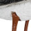 Gartenfigur Storch 8