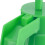 Drucksprüher 1 Liter 6
