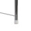 Waschbeckenablage mit Halter für Papierhandtücher 8