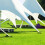 Bodenheringe 10er-Pack 2