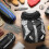 Bodenheringe 10er-Pack 5