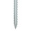 Bodenheringe 10er-Pack 7