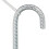 Bodenheringe 10er-Pack 6