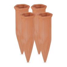 4 lomakastelukannua