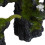 Aquarium decoration, aquarium accessories stone 8
