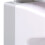 Disinfection dispenser with drip tray 9