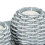 3er-Pack Light-Laternen 7