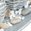 3er-Pack Light-Laternen 8