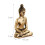 Zen-Garten mit Buddha 5
