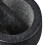 Mörtel Granit mit Schlag 12 cm 8