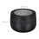 Mörtel Granit mit Schlag 12 cm 4