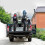 Loading ramp for motorcycle 6