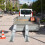 Loading ramp for motorcycle 3