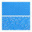 Puzzlematte 24 Teile 7