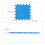 Puzzlematte 24 Teile 4