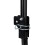 Folding garden cart 160 L 8