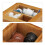 Porta capsule per Dolce Gusto 7