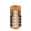 Porta capsule per Dolce Gusto 6