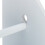 Freistehender Toilettenpapierhalter 8