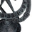 Sundial for garden 6